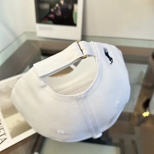 Cheap Ralph Lauren Polo Caps #1427901 Replica Wholesale [$27.00 USD] [ITEM#1427901] on Replica Ralph Lauren Polo Caps