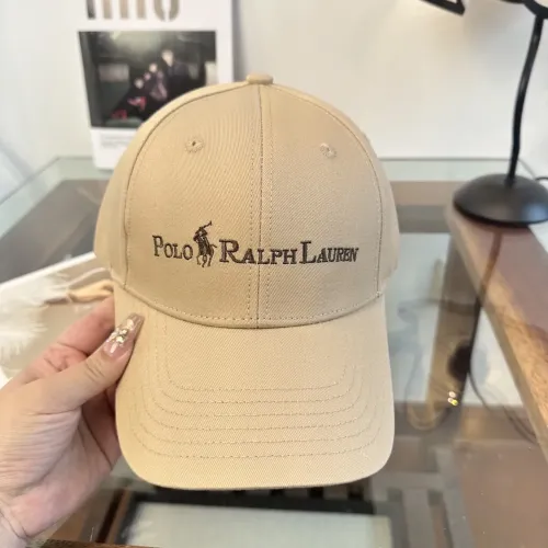 Cheap Ralph Lauren Polo Caps #1427902 Replica Wholesale [$27.00 USD] [ITEM#1427902] on Replica Ralph Lauren Polo Caps