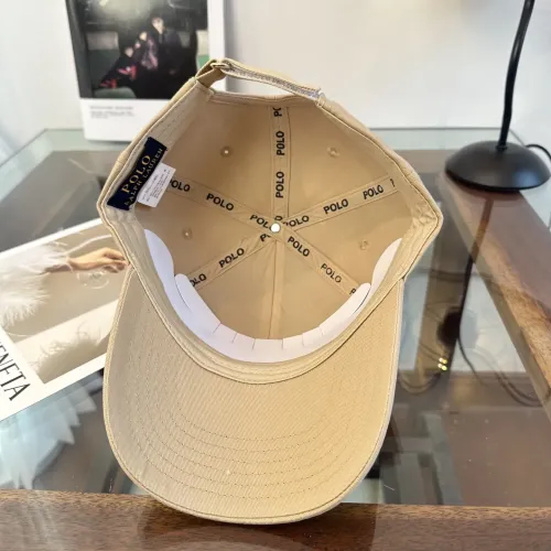 Cheap Ralph Lauren Polo Caps #1427902 Replica Wholesale [$27.00 USD] [ITEM#1427902] on Replica Ralph Lauren Polo Caps