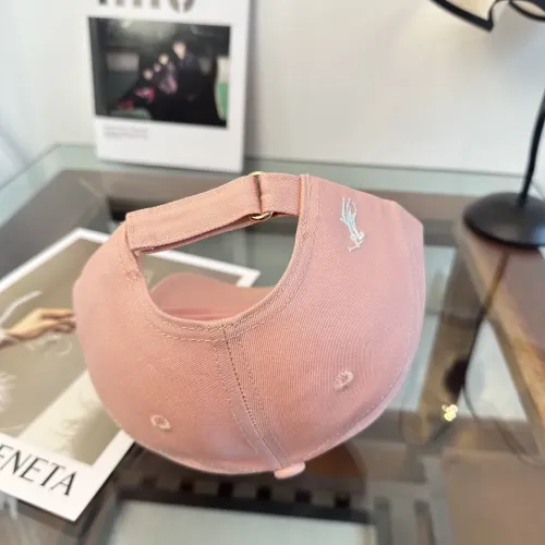 Cheap Ralph Lauren Polo Caps #1427903 Replica Wholesale [$27.00 USD] [ITEM#1427903] on Replica Ralph Lauren Polo Caps