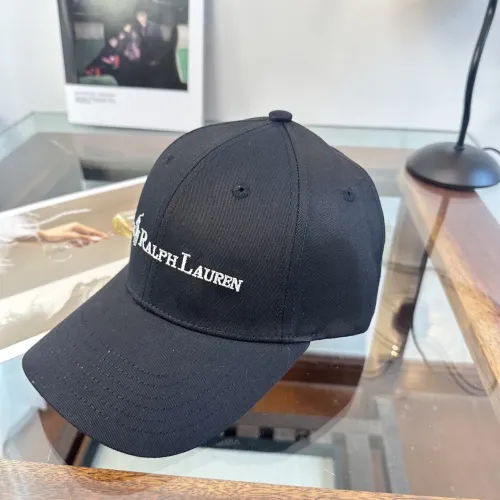 Cheap Ralph Lauren Polo Caps #1427904 Replica Wholesale [$27.00 USD] [ITEM#1427904] on Replica Ralph Lauren Polo Caps