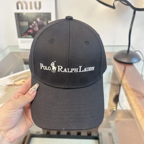 Cheap Ralph Lauren Polo Caps #1427904 Replica Wholesale [$27.00 USD] [ITEM#1427904] on Replica Ralph Lauren Polo Caps