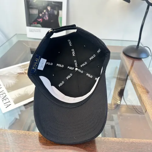 Cheap Ralph Lauren Polo Caps #1427904 Replica Wholesale [$27.00 USD] [ITEM#1427904] on Replica Ralph Lauren Polo Caps