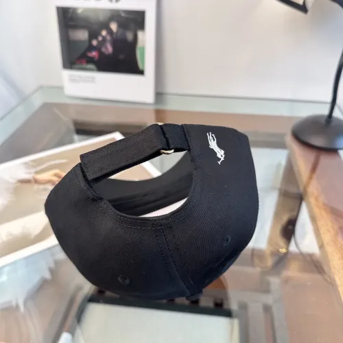 Cheap Ralph Lauren Polo Caps #1427904 Replica Wholesale [$27.00 USD] [ITEM#1427904] on Replica Ralph Lauren Polo Caps