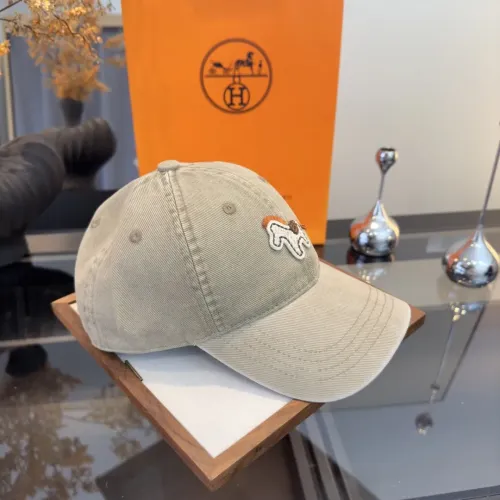Cheap Hermes Caps #1427911 Replica Wholesale [$32.00 USD] [ITEM#1427911] on Replica Hermes Caps