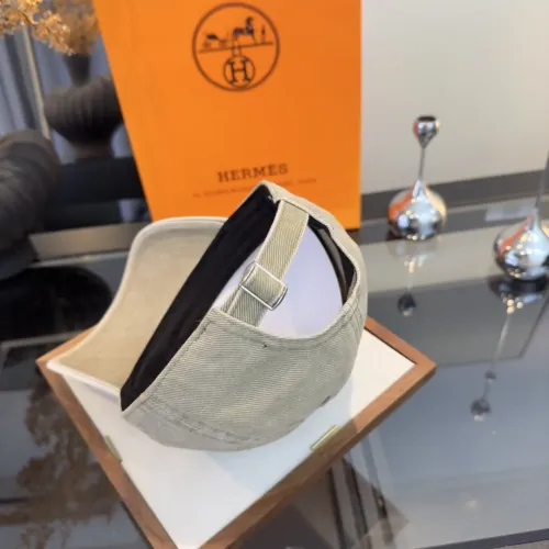 Cheap Hermes Caps #1427911 Replica Wholesale [$32.00 USD] [ITEM#1427911] on Replica Hermes Caps