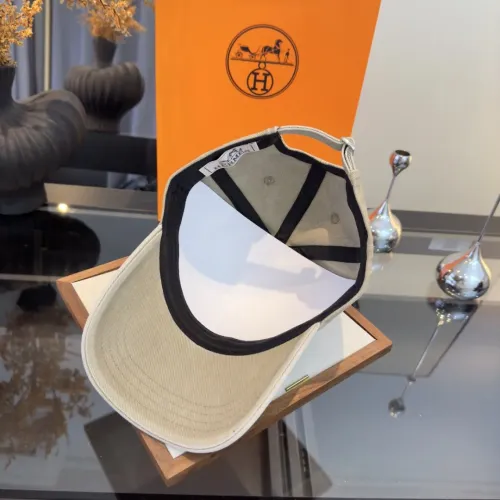 Cheap Hermes Caps #1427911 Replica Wholesale [$32.00 USD] [ITEM#1427911] on Replica Hermes Caps