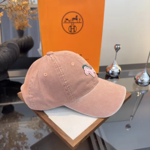 Cheap Hermes Caps #1427913 Replica Wholesale [$32.00 USD] [ITEM#1427913] on Replica Hermes Caps
