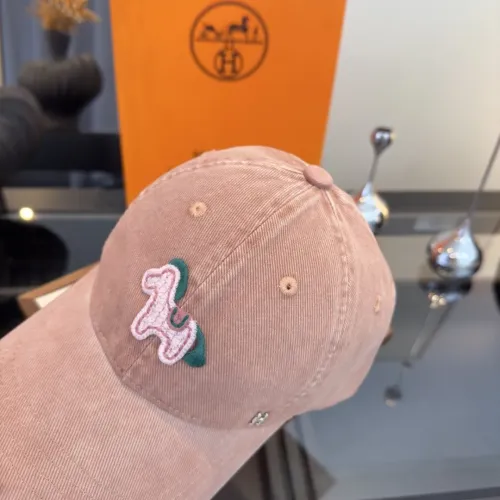 Cheap Hermes Caps #1427913 Replica Wholesale [$32.00 USD] [ITEM#1427913] on Replica Hermes Caps