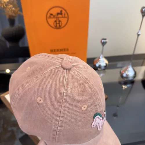 Cheap Hermes Caps #1427913 Replica Wholesale [$32.00 USD] [ITEM#1427913] on Replica Hermes Caps