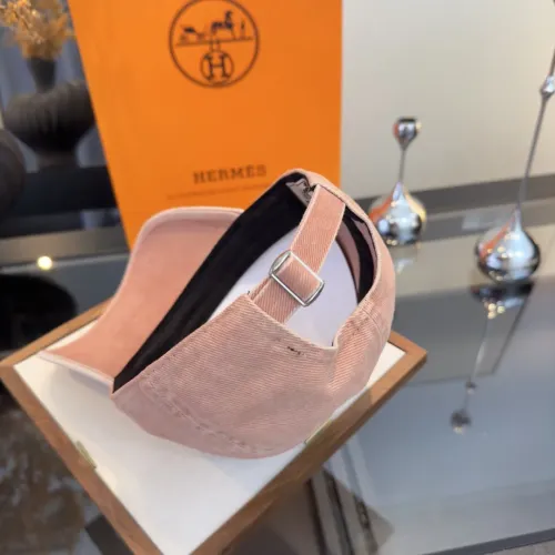 Cheap Hermes Caps #1427913 Replica Wholesale [$32.00 USD] [ITEM#1427913] on Replica Hermes Caps