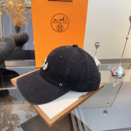 Cheap Hermes Caps #1427914 Replica Wholesale [$32.00 USD] [ITEM#1427914] on Replica Hermes Caps