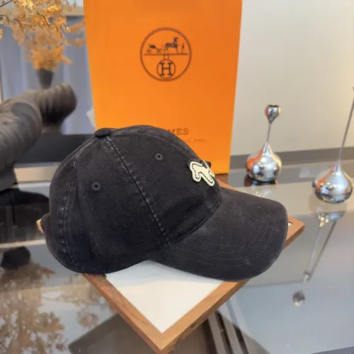 Cheap Hermes Caps #1427914 Replica Wholesale [$32.00 USD] [ITEM#1427914] on Replica Hermes Caps