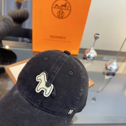 Cheap Hermes Caps #1427914 Replica Wholesale [$32.00 USD] [ITEM#1427914] on Replica Hermes Caps