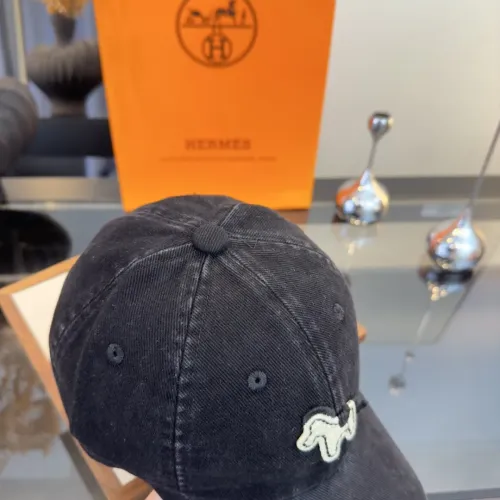Cheap Hermes Caps #1427914 Replica Wholesale [$32.00 USD] [ITEM#1427914] on Replica Hermes Caps