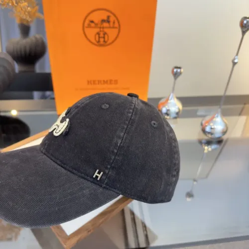 Cheap Hermes Caps #1427914 Replica Wholesale [$32.00 USD] [ITEM#1427914] on Replica Hermes Caps