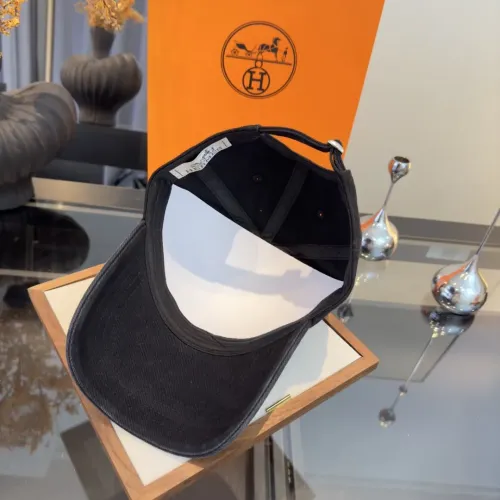 Cheap Hermes Caps #1427914 Replica Wholesale [$32.00 USD] [ITEM#1427914] on Replica Hermes Caps