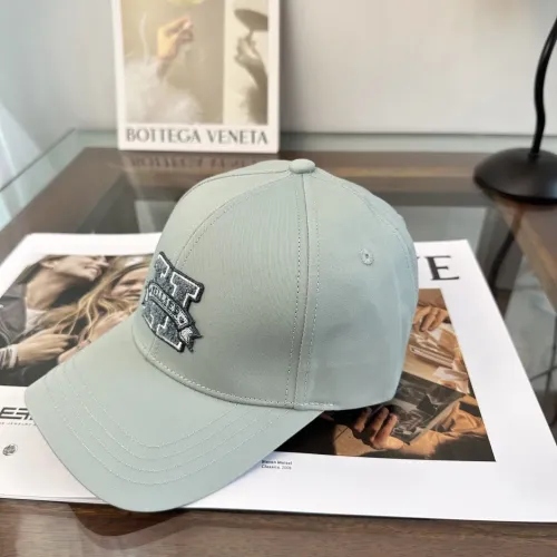 Cheap Hermes Caps #1427915 Replica Wholesale [$25.00 USD] [ITEM#1427915] on Replica Hermes Caps