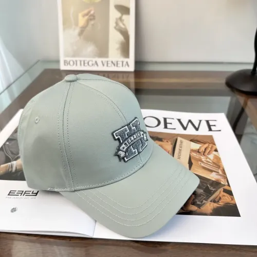 Cheap Hermes Caps #1427915 Replica Wholesale [$25.00 USD] [ITEM#1427915] on Replica Hermes Caps