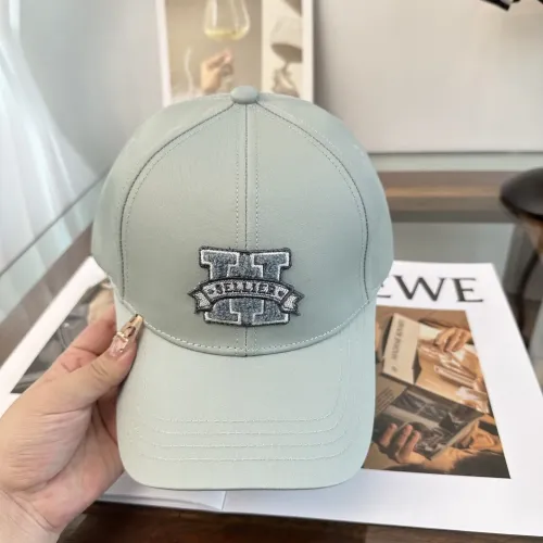 Cheap Hermes Caps #1427915 Replica Wholesale [$25.00 USD] [ITEM#1427915] on Replica Hermes Caps