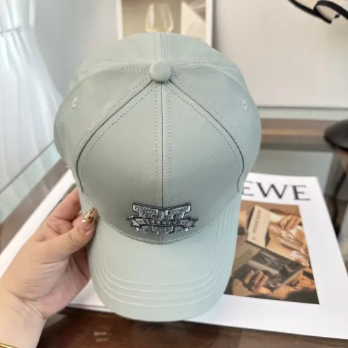 Cheap Hermes Caps #1427915 Replica Wholesale [$25.00 USD] [ITEM#1427915] on Replica Hermes Caps