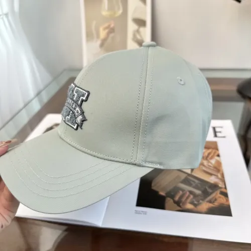 Cheap Hermes Caps #1427915 Replica Wholesale [$25.00 USD] [ITEM#1427915] on Replica Hermes Caps
