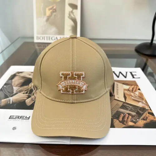 Hermes Caps #1427916