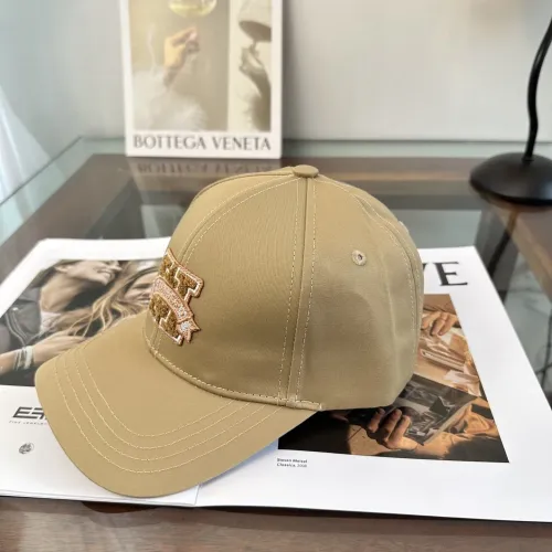 Cheap Hermes Caps #1427916 Replica Wholesale [$25.00 USD] [ITEM#1427916] on Replica Hermes Caps