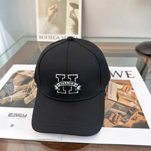 Hermes Caps #1427917