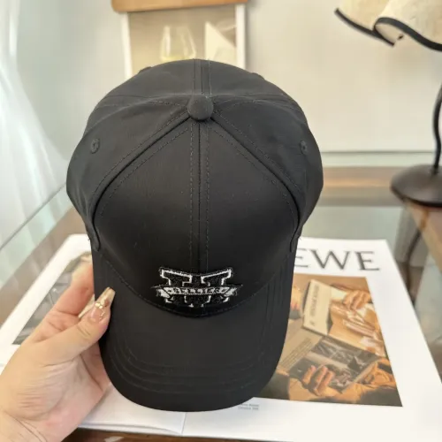 Cheap Hermes Caps #1427917 Replica Wholesale [$25.00 USD] [ITEM#1427917] on Replica Hermes Caps