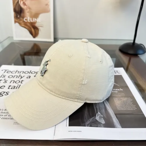 Cheap Ralph Lauren Polo Caps #1427918 Replica Wholesale [$34.00 USD] [ITEM#1427918] on Replica Ralph Lauren Polo Caps