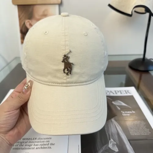Cheap Ralph Lauren Polo Caps #1427918 Replica Wholesale [$34.00 USD] [ITEM#1427918] on Replica Ralph Lauren Polo Caps