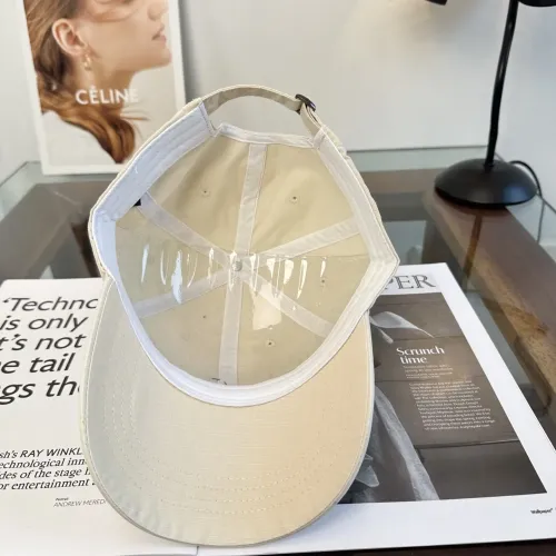 Cheap Ralph Lauren Polo Caps #1427918 Replica Wholesale [$34.00 USD] [ITEM#1427918] on Replica Ralph Lauren Polo Caps