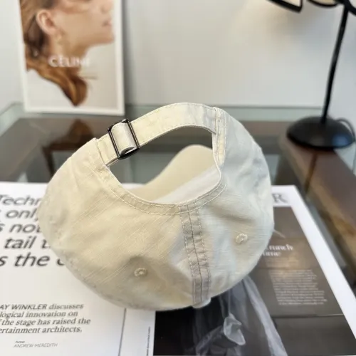 Cheap Ralph Lauren Polo Caps #1427918 Replica Wholesale [$34.00 USD] [ITEM#1427918] on Replica Ralph Lauren Polo Caps