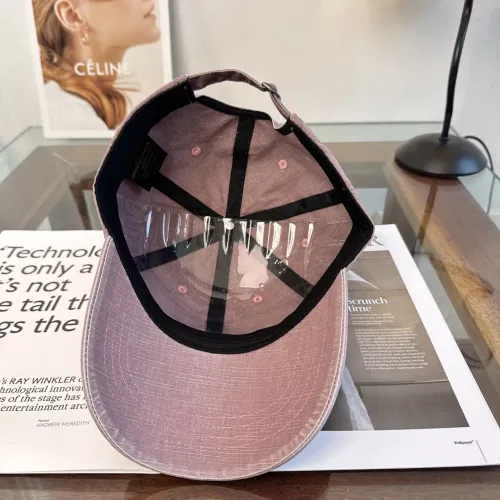 Cheap Ralph Lauren Polo Caps #1427919 Replica Wholesale [$34.00 USD] [ITEM#1427919] on Replica Ralph Lauren Polo Caps