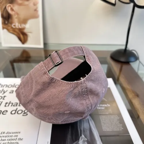 Cheap Ralph Lauren Polo Caps #1427919 Replica Wholesale [$34.00 USD] [ITEM#1427919] on Replica Ralph Lauren Polo Caps