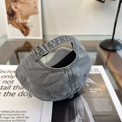 Cheap Ralph Lauren Polo Caps #1427921 Replica Wholesale [$34.00 USD] [ITEM#1427921] on Replica Ralph Lauren Polo Caps