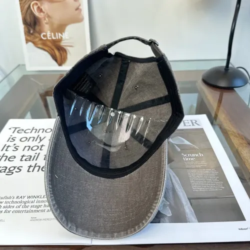 Cheap Ralph Lauren Polo Caps #1427922 Replica Wholesale [$34.00 USD] [ITEM#1427922] on Replica Ralph Lauren Polo Caps