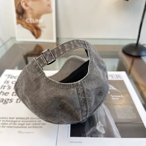 Cheap Ralph Lauren Polo Caps #1427922 Replica Wholesale [$34.00 USD] [ITEM#1427922] on Replica Ralph Lauren Polo Caps