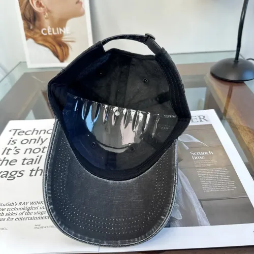 Cheap Ralph Lauren Polo Caps #1427923 Replica Wholesale [$34.00 USD] [ITEM#1427923] on Replica Ralph Lauren Polo Caps