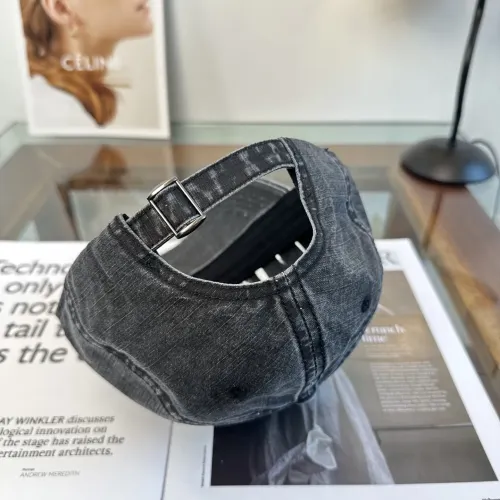 Cheap Ralph Lauren Polo Caps #1427923 Replica Wholesale [$34.00 USD] [ITEM#1427923] on Replica Ralph Lauren Polo Caps