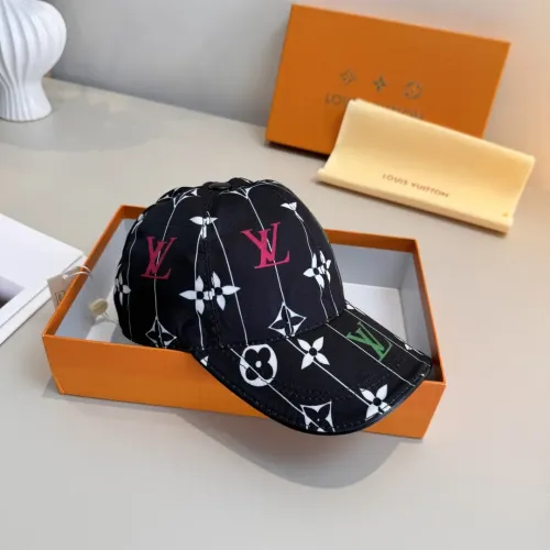 Cheap Louis Vuitton LV Caps #1427954 Replica Wholesale [$34.00 USD] [ITEM#1427954] on Replica Louis Vuitton LV Caps