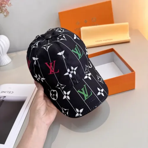 Cheap Louis Vuitton LV Caps #1427954 Replica Wholesale [$34.00 USD] [ITEM#1427954] on Replica Louis Vuitton LV Caps
