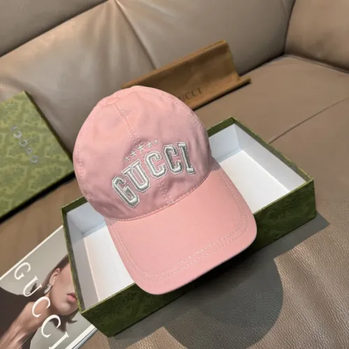 Gucci Caps #1427959