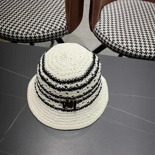 Cheap Christian Dior Caps #1427961 Replica Wholesale [$36.00 USD] [ITEM#1427961] on Replica Christian Dior Caps