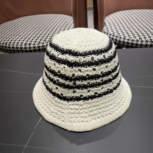 Cheap Christian Dior Caps #1427961 Replica Wholesale [$36.00 USD] [ITEM#1427961] on Replica Christian Dior Caps