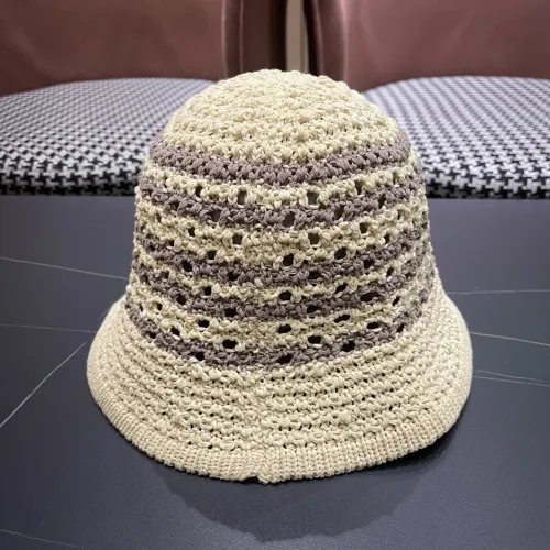 Cheap Christian Dior Caps #1427962 Replica Wholesale [$36.00 USD] [ITEM#1427962] on Replica Christian Dior Caps