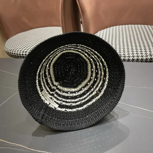 Cheap Christian Dior Caps #1427964 Replica Wholesale [$36.00 USD] [ITEM#1427964] on Replica Christian Dior Caps