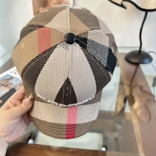 Cheap Burberry Caps #1427965 Replica Wholesale [$25.00 USD] [ITEM#1427965] on Replica Burberry Caps