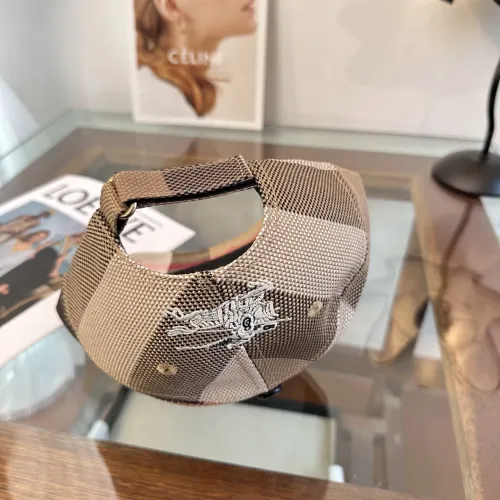 Cheap Burberry Caps #1427965 Replica Wholesale [$25.00 USD] [ITEM#1427965] on Replica Burberry Caps